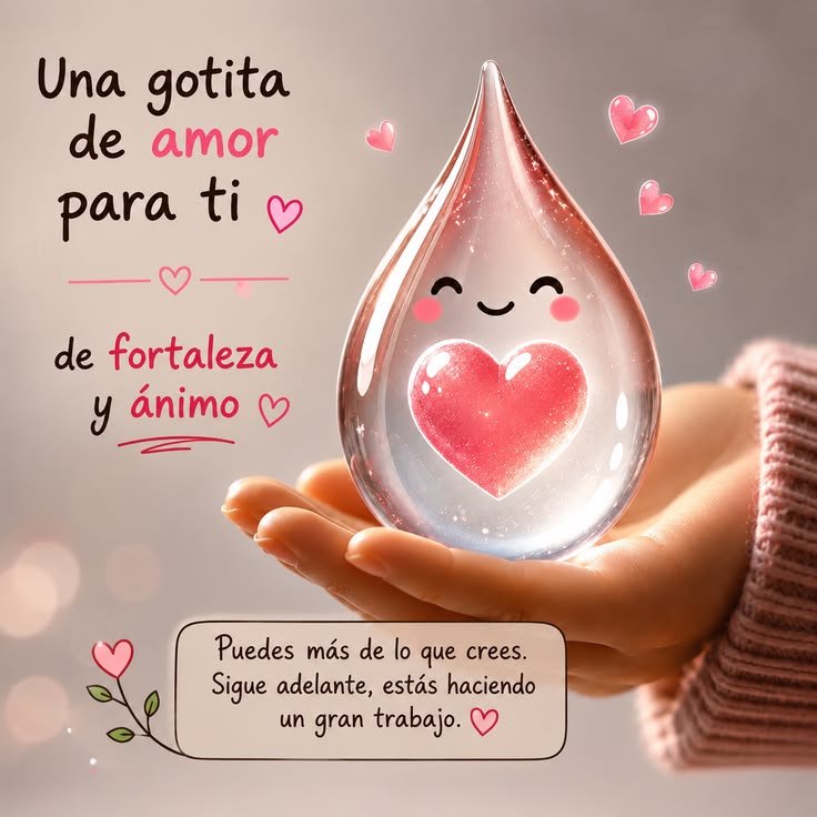 Alberto tweet media
