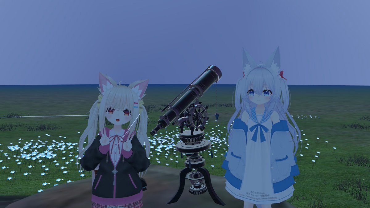 Ruka_791's tweet photo. ←まえ　　　　いま→
今思うと8ヶ月前にはVRを買うなんて思ってもなかった、、VRめちゃ楽しいけどねん https://t.co/4fudlyQSUS