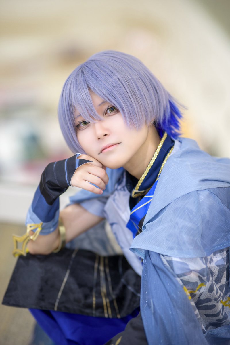 そら/ sora (@sora2018_9_2) / Posts / X