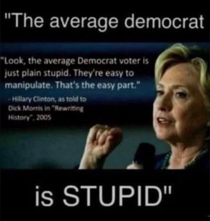 4Conservatives tweet picture
