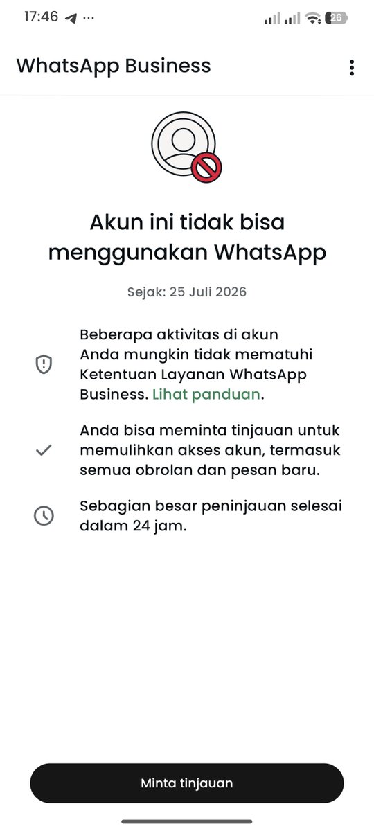 flavs, open yap! tweet media