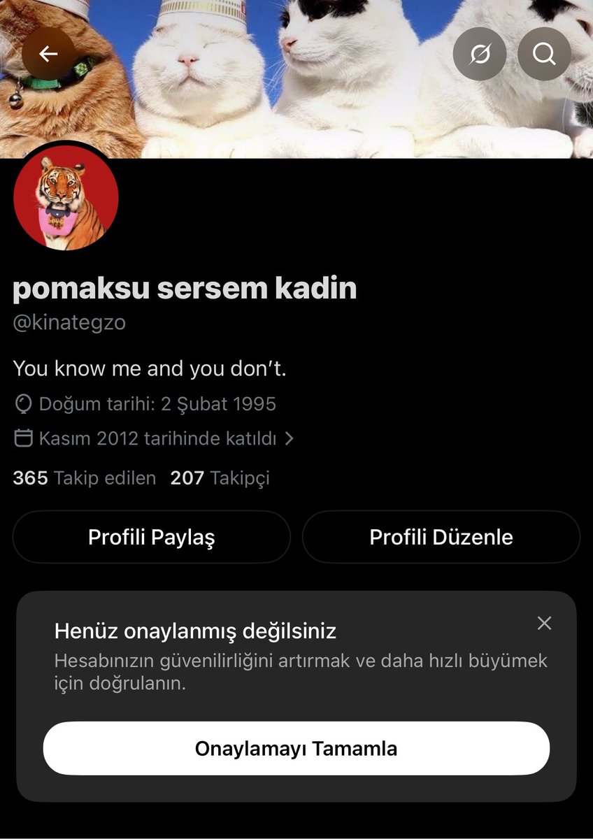 kinategzo's tweet photo. Milletin onayini gozleyecek yasta degiliz 2le https://t.co/uOmE9XeZN3