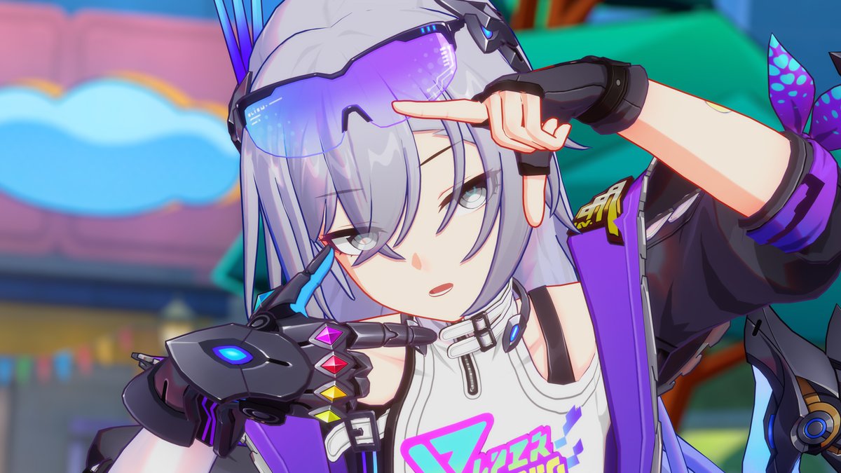 crimson4227's tweet photo. https://t.co/4B1CA2smPi