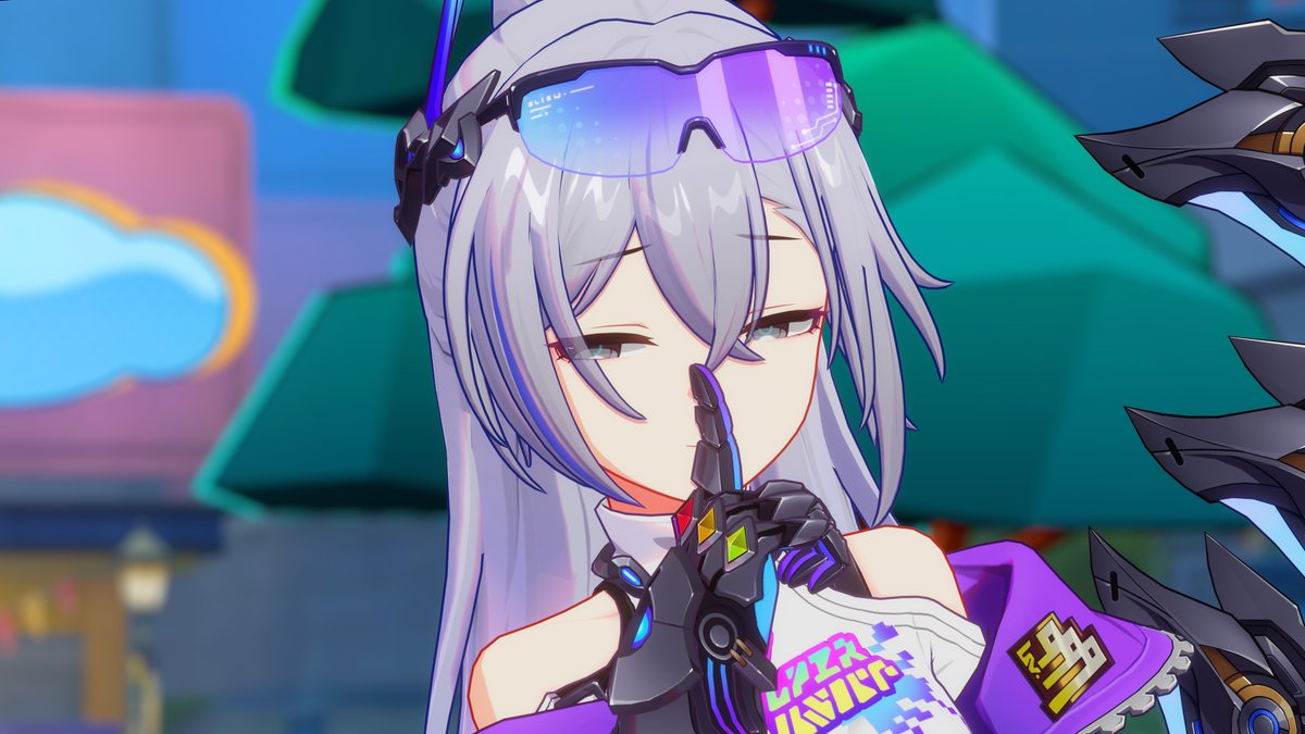 crimson4227's tweet photo. https://t.co/4B1CA2smPi