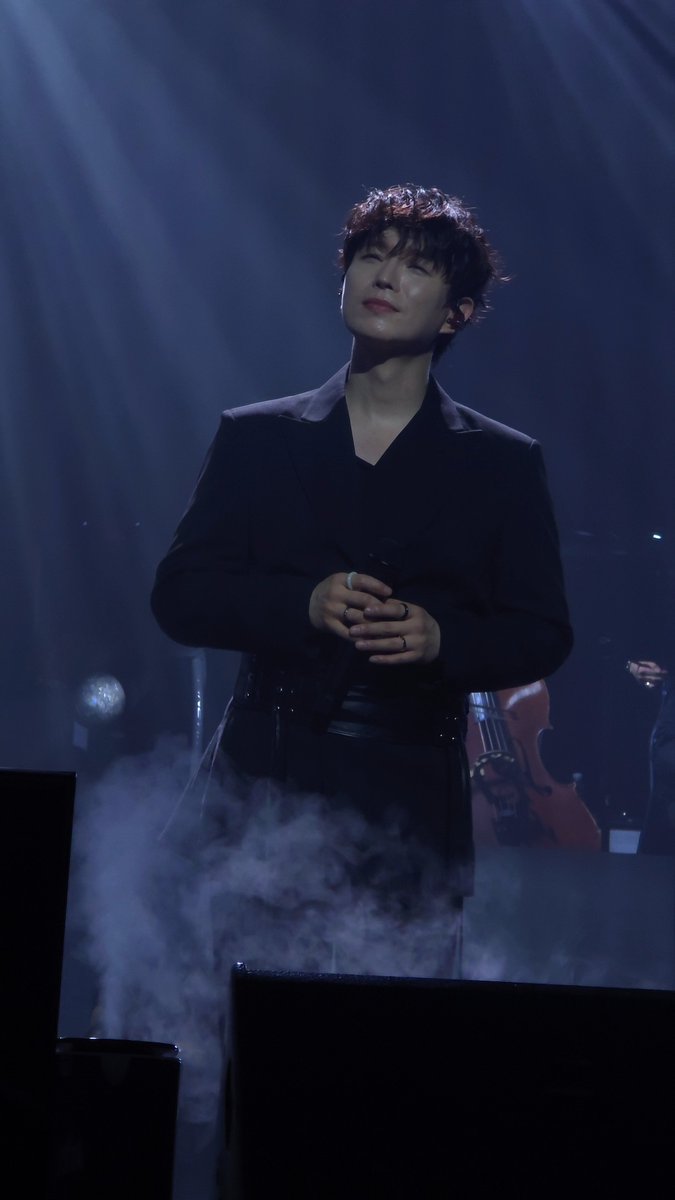 fore_trice's tweet photo. 배두훈 매우 잘생김 https://t.co/6SELLXwvoi