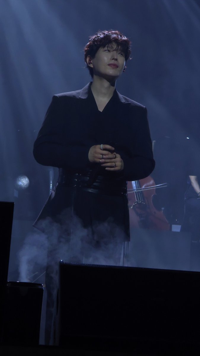 fore_trice's tweet photo. 배두훈 매우 잘생김 https://t.co/6SELLXwvoi