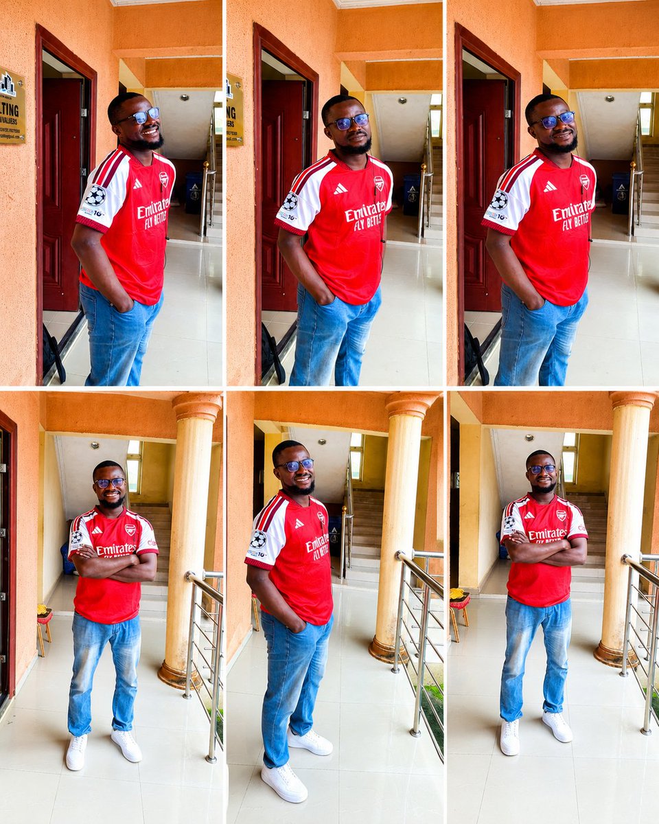 HonorableP57582's tweet photo. I am proudly and very much and @Arsenal  fan
I fucking love this club.
All the best this new season https://t.co/afIeBsbS3t