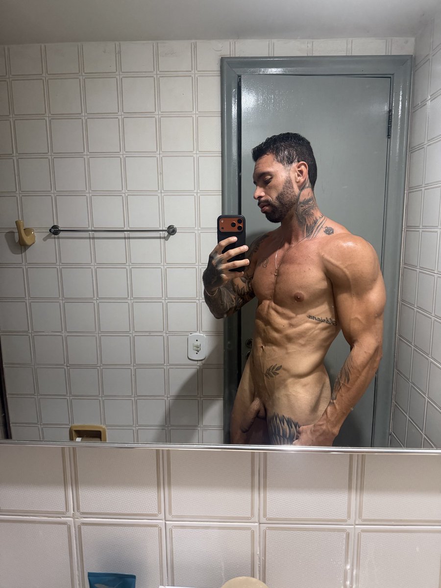 Jefferson Alecsandro tweet media