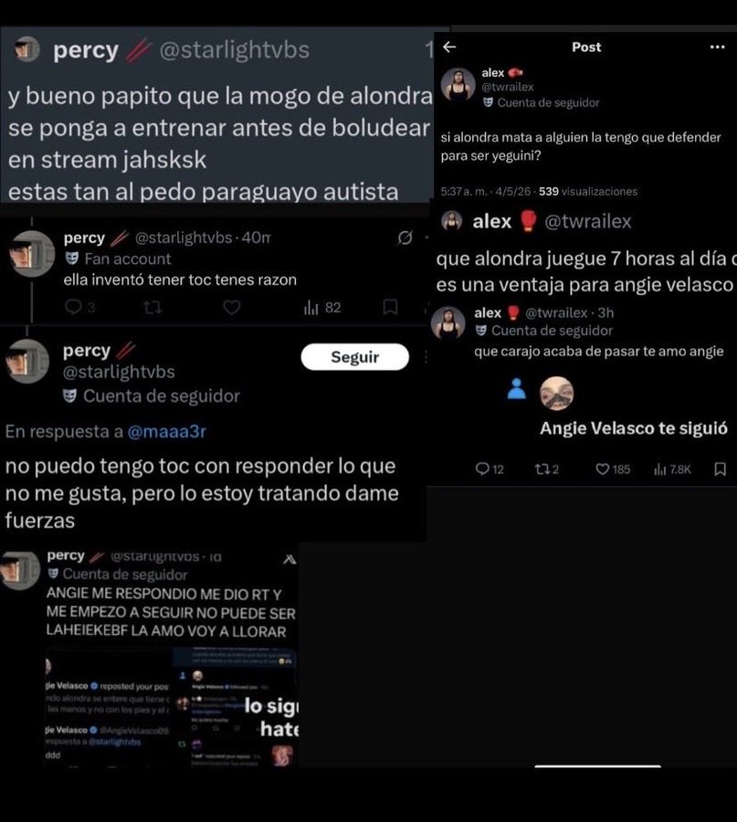 Fabry tweet media