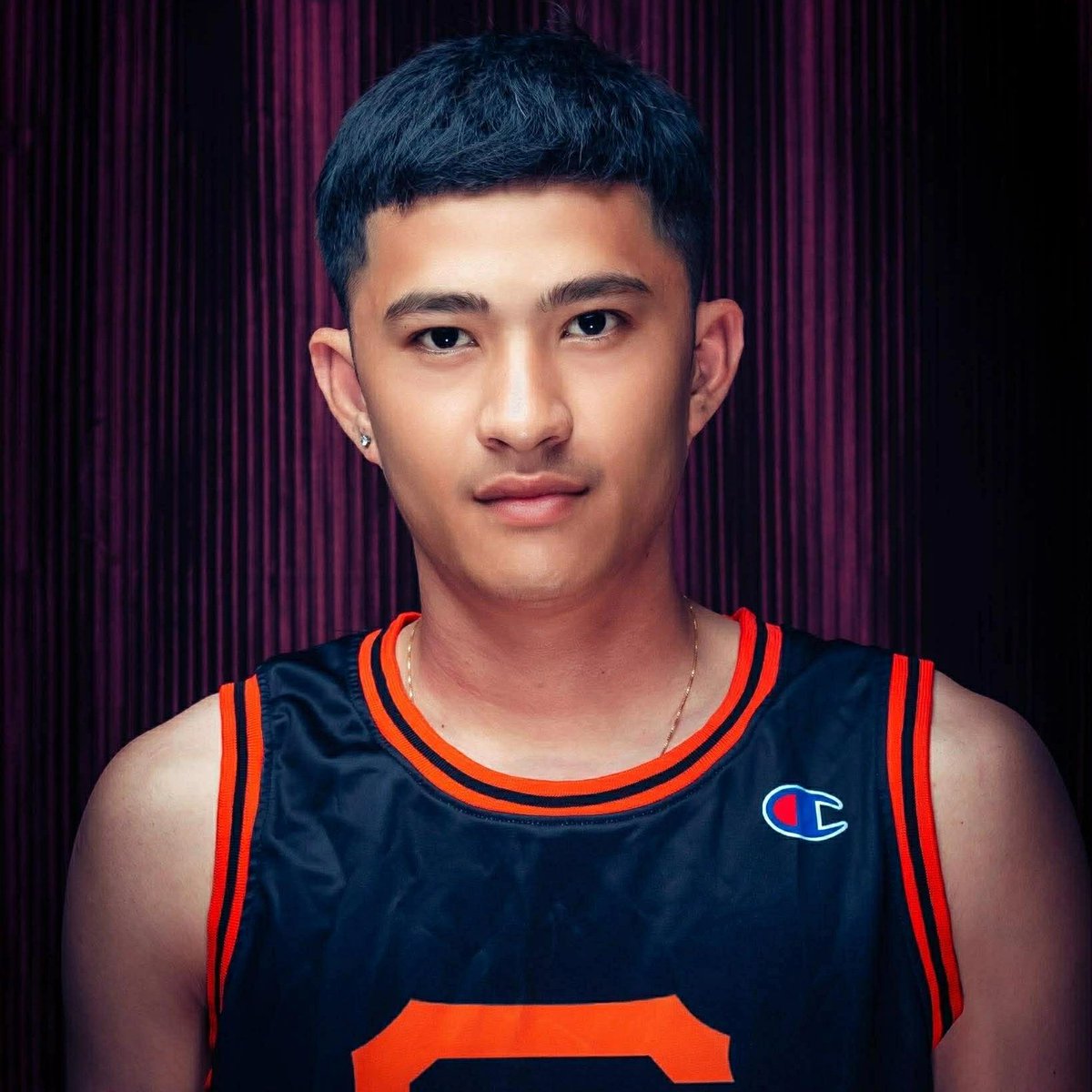 gar95012's tweet photo. Hi sir available na po Ako Ngayon sir , home service / hotel service, manila area 
 
#staight
#masseur https://t.co/EBJQ5hkdHu