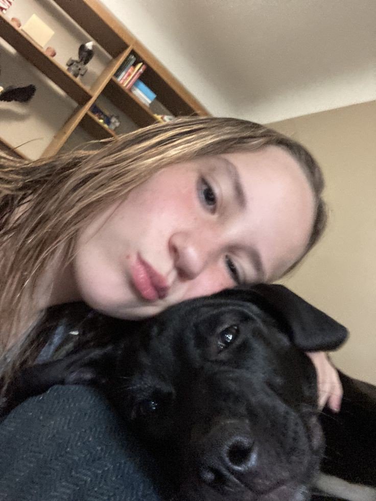 QueenKnottyDog's tweet photo. Hello tap my link up watch my zoo contents 👇👇👇👇👇
https://t.co/zjySsTJZcf
#Dogphilist #Dogposivist
#zoopride #Beastmode https://t.co/AErFZbJLSH