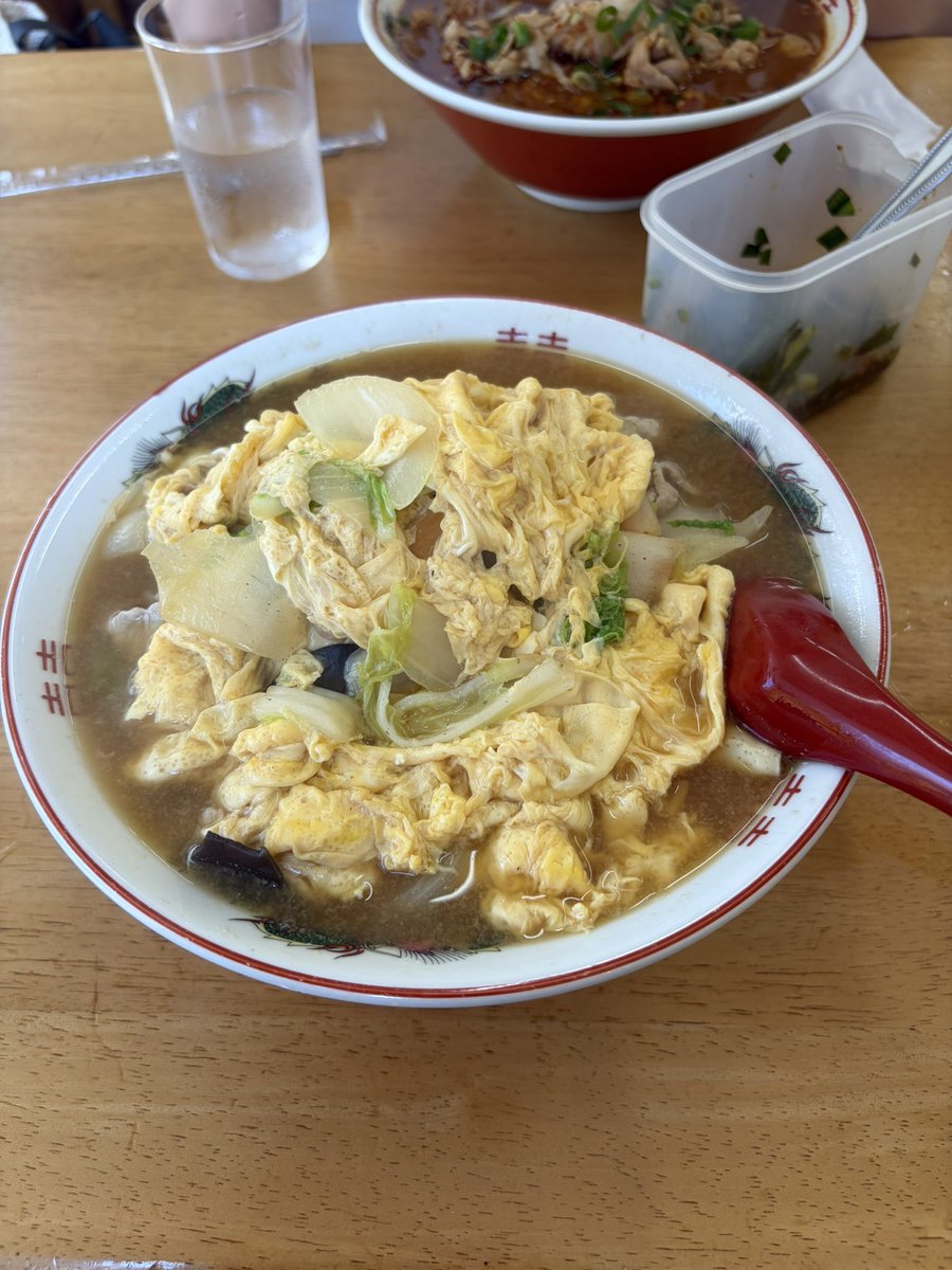 hiramoto2003's tweet photo. 久しぶりの松屋！！！
美味い！！！ https://t.co/uszA2pUxdD