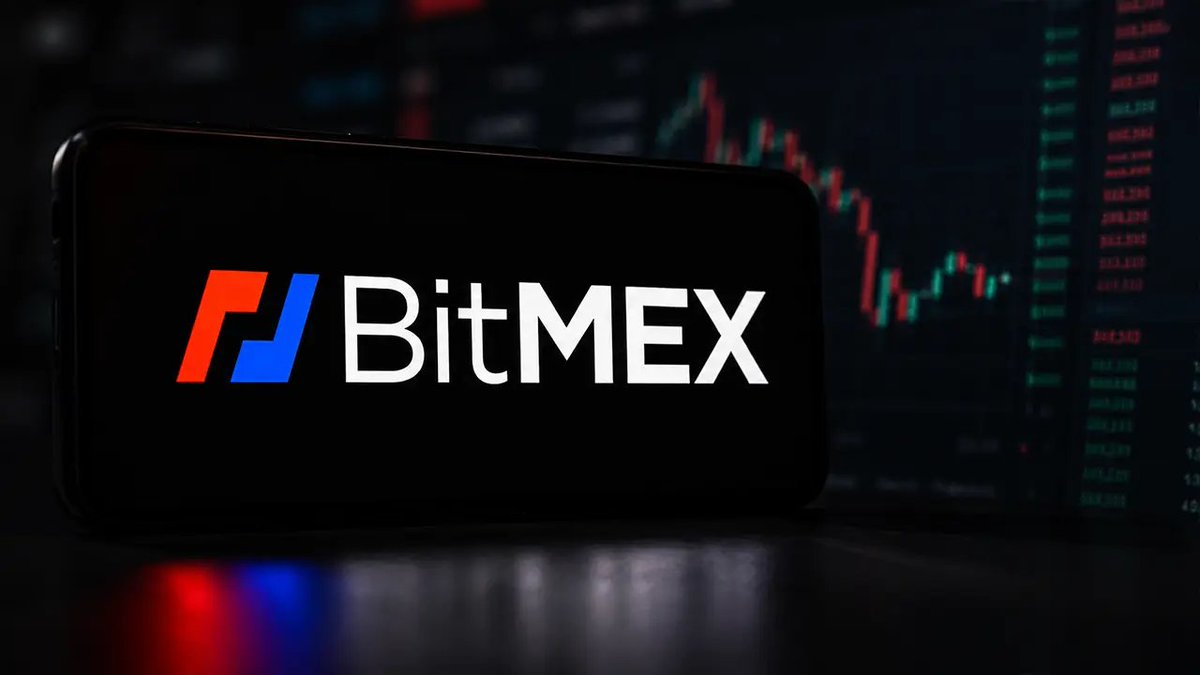 Crypto Epoch tweet media