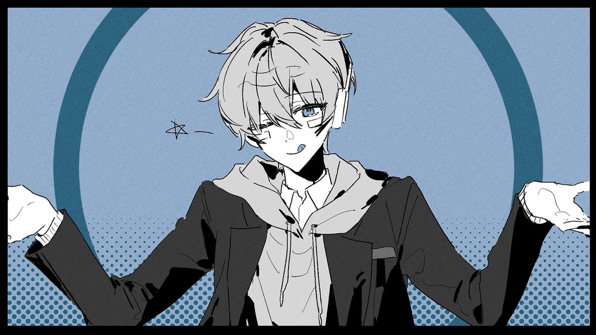 01N4721's tweet photo. V01D HO12
リンクは最近ハマってるカバーです… https://t.co/TVz2l0PGtt