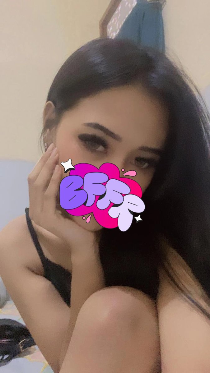 bilsa68's tweet photo. ready say area BALi, serius lsg DM or WA 089506823537😘 #avaibali #bobali #wpbali #angelbali #expobali #cewekbookinganbali #expobali #cewekpanggilanbali https://t.co/3Zm7AMpNRj