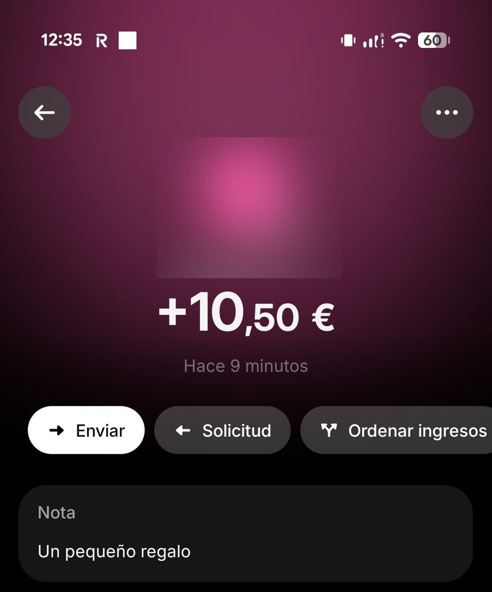 Xman_Xboy's tweet photo. Así se empieza bien el finde 🤑 Los inesperados son los que más me gustan.

#Findom 
#gayfindom 
#Cashmaster 
#paypig 
#humanATM https://t.co/xabyGUEfNh