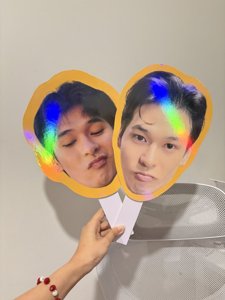 _papercutss's tweet photo. #WorksOfPaperCuts

SINTRA BOARD BUBBLE HEAD

🎀 wts lfb lf ph piso printing service bulk rush order A3 A4 hand banner photocard cupsleeve polaroid postcard photostrips die kiss cut sticker sheet vinyl magnet sintra board button heart square pins ticket pogs photostrip mini uchiwa poster door hanger poster phonestrap griptok acrylic keychain mugs tshirt totebag mouse pad uv dtf kpop cupsleeve event cse graduation ppop cpncert bts exo seventeen nct ahof ateez blackpink twice bini kaia sb19 itzy