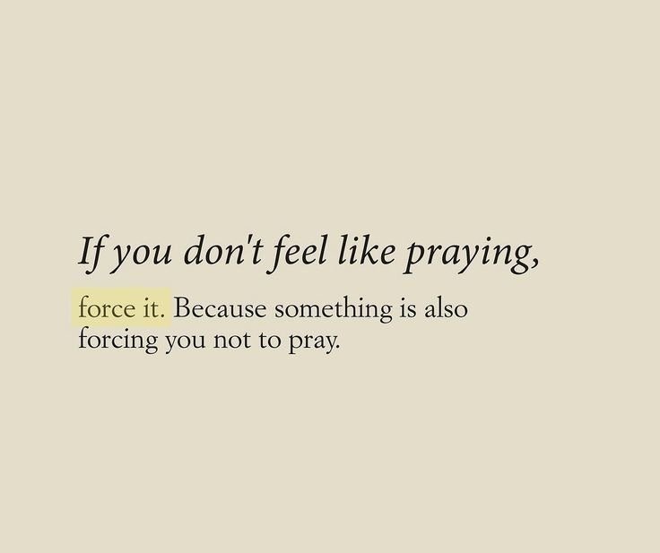 TheRich_Gospel's tweet photo. Pray,pray,pray. https://t.co/sQ0xxn97cg
