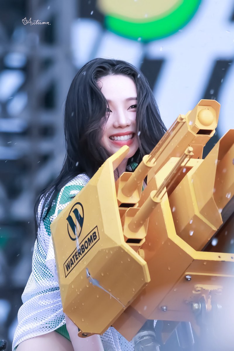 kirinyangz's tweet photo. the cutest https://t.co/RirYh12Bqh