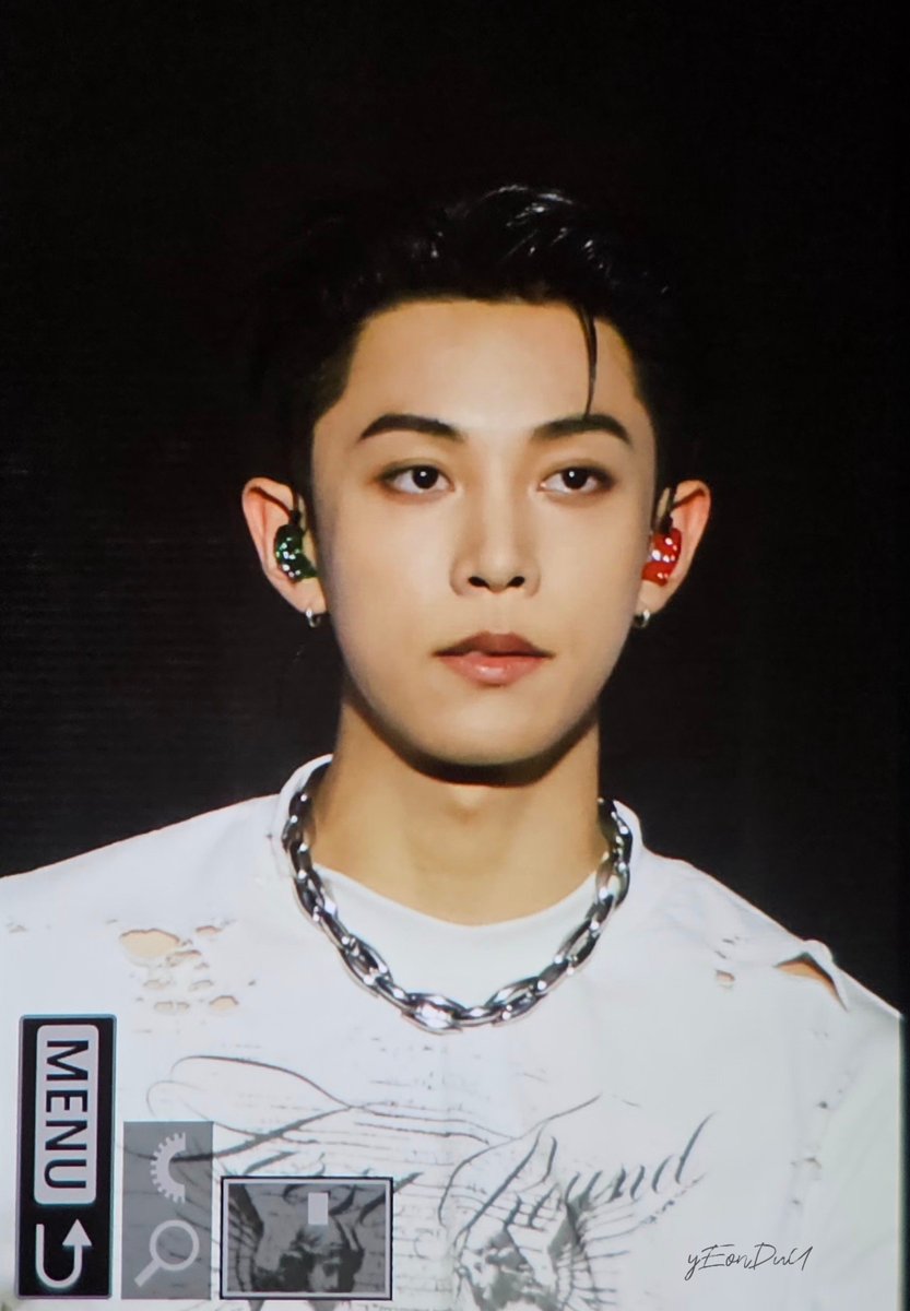 lowyulr_'s tweet photo. 260725  KMA

#LNGSHOT #롱샷 
#RYUL  #김률 https://t.co/KwjxjWqpok