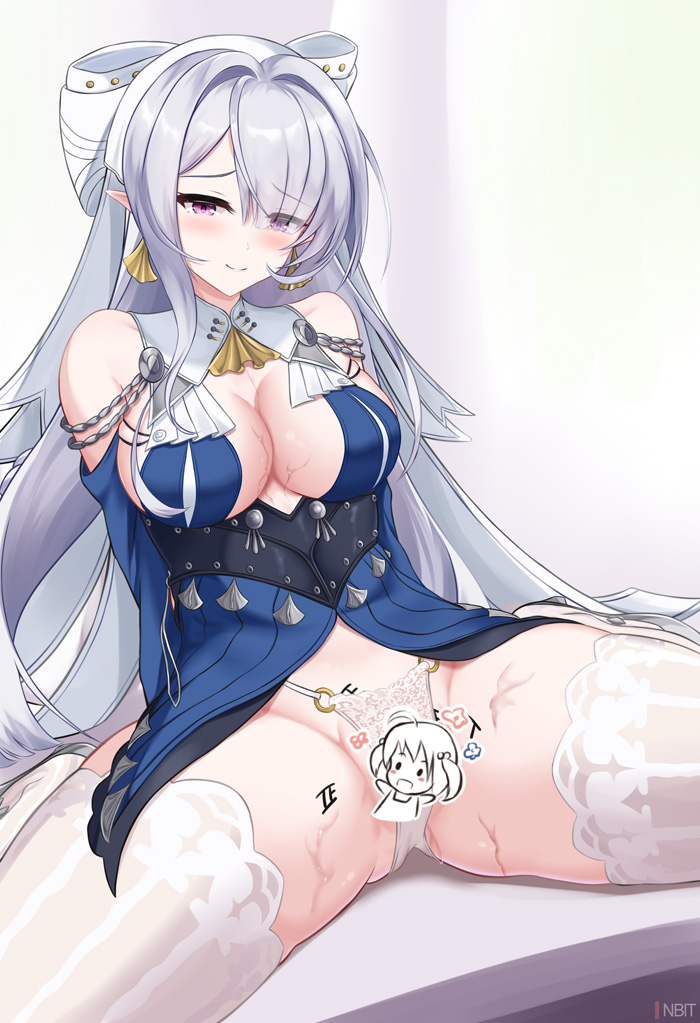 nbit_pixiv's tweet photo. #ヴェリナ・エガード #ゼンレスゾーンゼロ https://t.co/FFS1P5xhm3