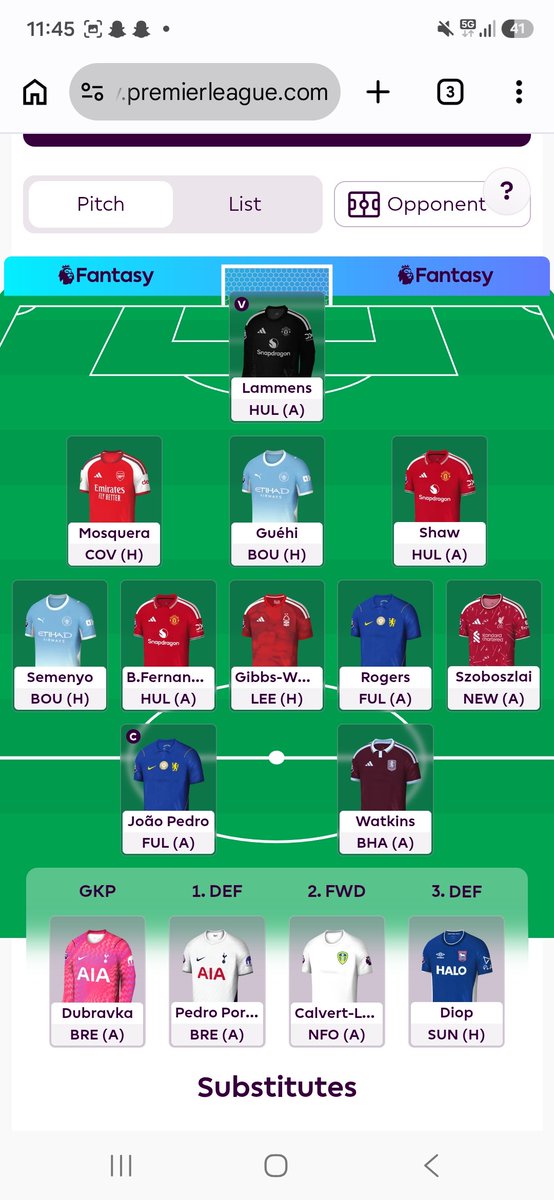 FPL Andrew tweet media
