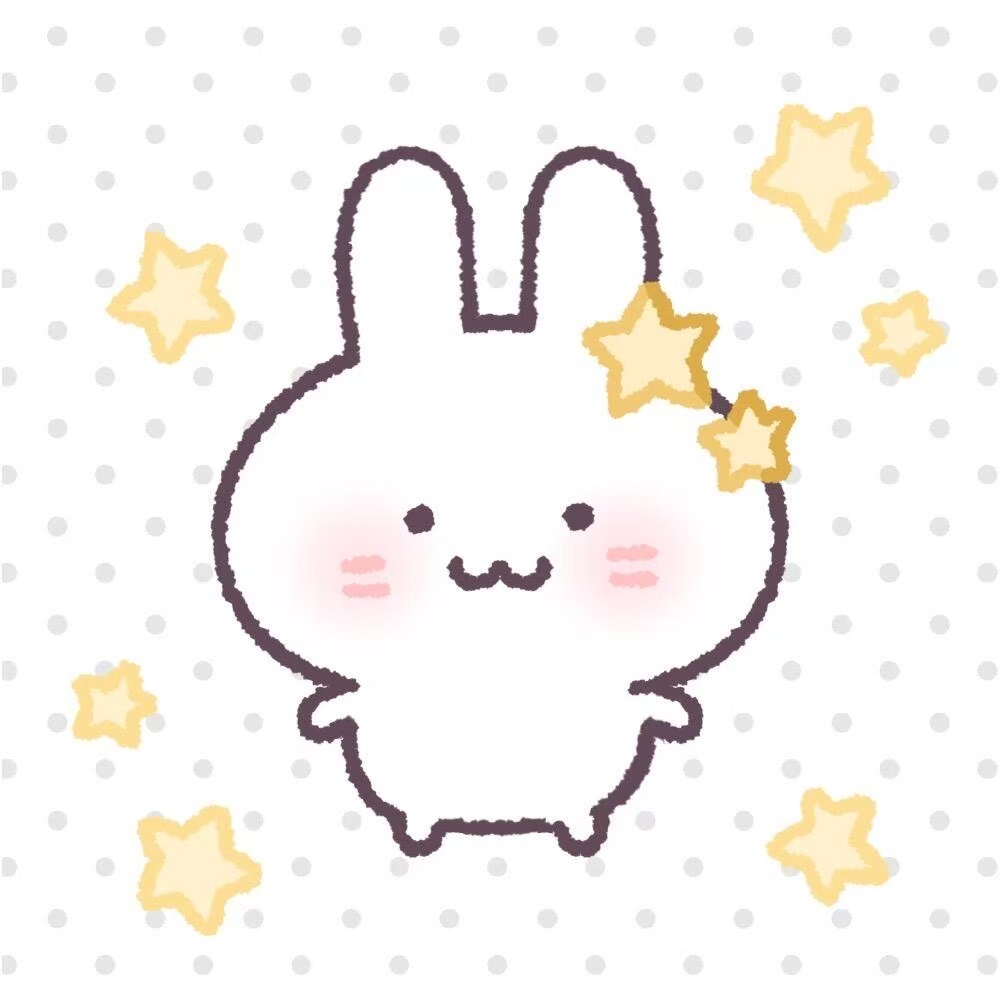 math_fsa's tweet photo. 在天津噢 #天津 https://t.co/cWI2rW2lrt
