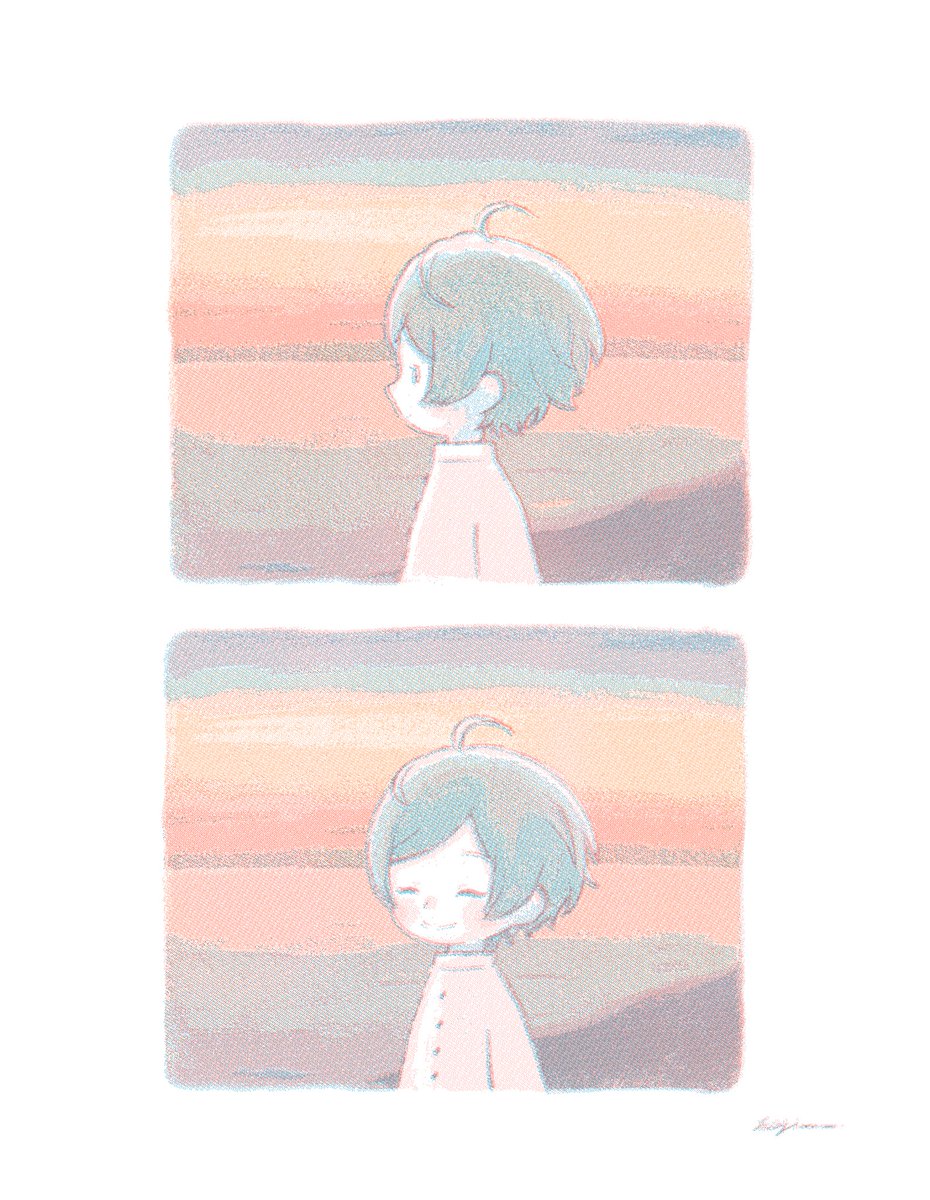 ninnin_island's tweet photo. レトロでかわい〜 https://t.co/Mvg8unXWgV