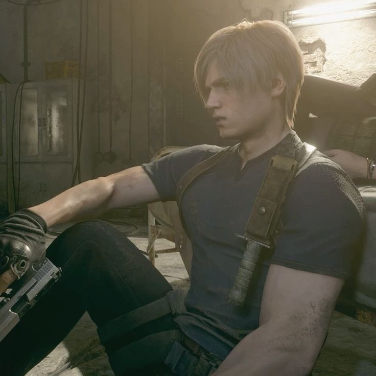 likeDENJI's tweet photo. goodnight to leon and his nice arms 💪🏼 https://t.co/XZjPMxSKlT