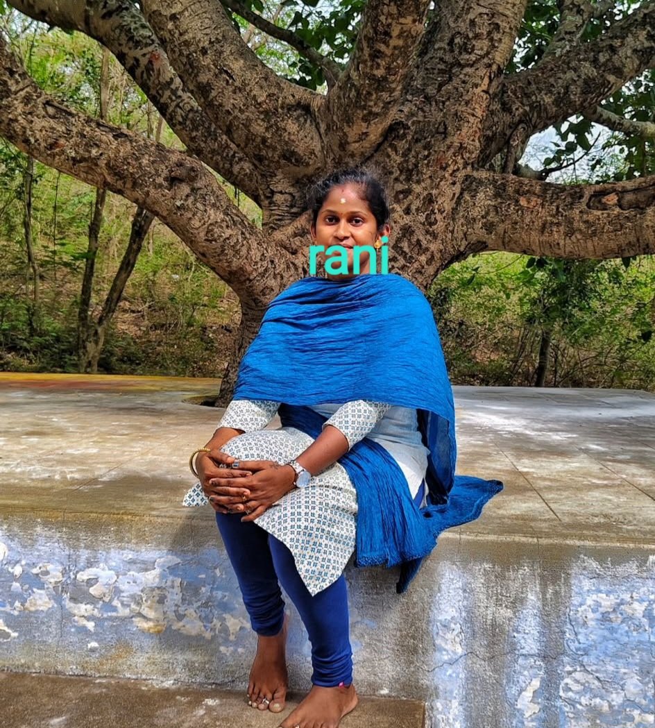 rani tweet media