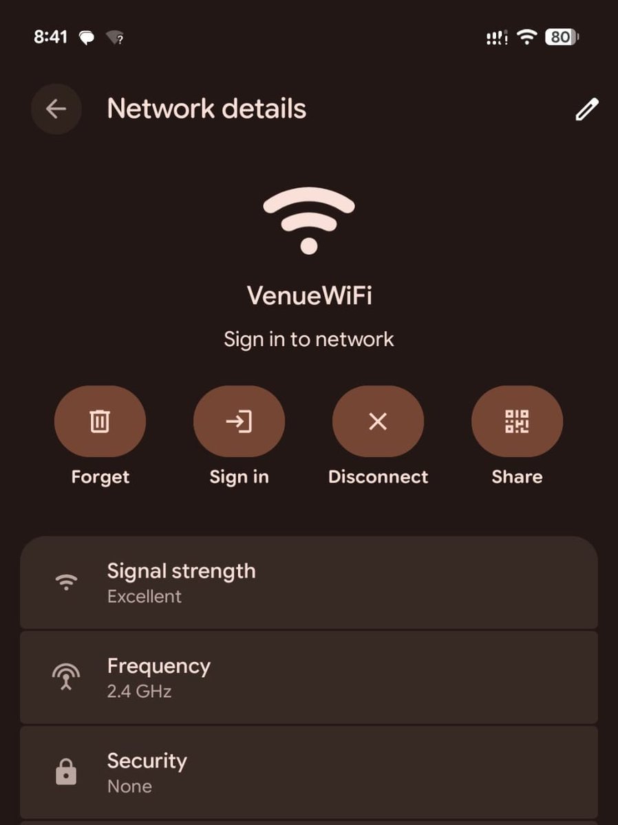 patrick_forreal's tweet photo. Tarehe 22 Mei 2026, niliweka post hapa nikiuliza kama kuna mtu ana MikroTik router ambayo ningeweza kuazima. Sikutaka kununua — nilitaka kuazima tu. It was for our final year project, Ndio hivyo hii project ilianza.

Leo, it's a working WiFi Billing System, na ni Final Year Project yetu pale @udomtheofficial.

Inafanya nini: Huu mfumo unageuza MikroTik router yoyote kuwa self-service WiFi business — customer analipa kwa mobile money, anaingia online mwenyewe, na mwenye biashara anaona kila kitu kwenye dashboard moja.

Mteja anajiungaje: kuna njia mbili za mteja kuingia.

1. Customer anaconnect, anapelekwa kwenye captive portal, anachagua package, analipa na M-Pesa / Airtel Money / Tigo Pesa / Halo Pesa, anapata mtandao ndani ya sekunde. Hakuna anayemhudumia.

2. Mwenye biashara anagenerate batch ya vouchers, anaziprint, anauza pale counter kwa wanaokuja na cash.

Njia yoyote ile, voucher code inatengenezwa na system, inafuatiliwa na system, na inaexpire yenyewe. Na taarifa zote zinaishia kwenye dashboard moja: nani yuko online, voucher zipi zimetumika, zipi bado hazijauzwa, na kiasi gani kimeingia leo.

The architecture: hapa tumetumia MikroTik hAP lite inayotumia RouterOS kama hotspot gateway — hii router ni low entry, lakini tulinunua tulichoweza kumudu.
On the backend: Node.js inayoshughulikia vouchers, sessions, and reconciliation with the router + a MYSQL database. 
Payment integration tumetumia Snippe (inamilikiwa na @NeuroTech_HQ ), ime-act kama payment layer ya mobile money na cards.

Ugumu wa hii project: sehemu kubwa ya hii project haikuwa coding. Ilikuwa networking, issues kama subnet mismatch iliyokuwa cancel kila request kimya kimya kwa siku 4 mfululizo. Issues za firewall rules zilizofanya kazi kwenye router moja na kuvurugika kwenye nyingine. Issue nyingi zilikuwa networking.

Dashboard ilichukua siku kadhaa. Lakini networking ilichukua wiki kadhaa.

Shukrani kubwa kwa Joe (@tzniceguy) — router unayoiona kwenye hizi picha ipo kwa sababu yake. Asante sana. (https://t.co/o1SPPWej2q)

Na kwa team iliyojenga hii pamoja nami: @Jovination_ , Plensia Lukosi, Pili Sona, na Juma Mzingwa. Tulipitia mengi.

Kama una hoteli, hostel, café, apartment block au ISP ndogo na bado unauza internet kwa vocha za karatasi na WhatsApp group — hii ndio alternative yako.

Lakini kitu ambacho sikutegemea kukigundua nikiwa nai-develop hii project: hii system sio product ya hoteli tu. Ni ya mahali popote watu wanakaa na wanapo wanasubiri.

Stendi. SGR. Hospitali. Library. Banking halls. Lodge. 
Popote penye foleni, au watu wanapo kaa kuna watu wako tayari kutoa elfu moja bila kusita ili wa-enjoy wakati wana subiri — na kuna mwenye jengo ambaye hakusanyi hata shilingi moja kati ya hizo na anatoa WiFi ya bure.

Waiting time ndio kitu pekee kila sehemu inauza bure.

Kama hilo ni jengo lako, let's talk. Natengeneza vitu kama hivi. DMs wazi. 📩

Checki Kazi zangu nyingine: https://t.co/ibQ0o2CW8v

Req->Repost 🧵
@0x0256 @99Zaburi @ShijaDenis @EsirEid @anon_codex @gabyconscious @Issa_Ally_Mdoe @revaycolizer @DadyUtenga @TOTTechs @NjiwaFLow @kimjisena @mafolebaraka @makeleletech @Kibali02 @ankkala @salymdev @Neville983 @Abuumaryami_008 @j_kalebu @iamdastani @gregootz_ @Lonerx_znz @elisha_bulalu