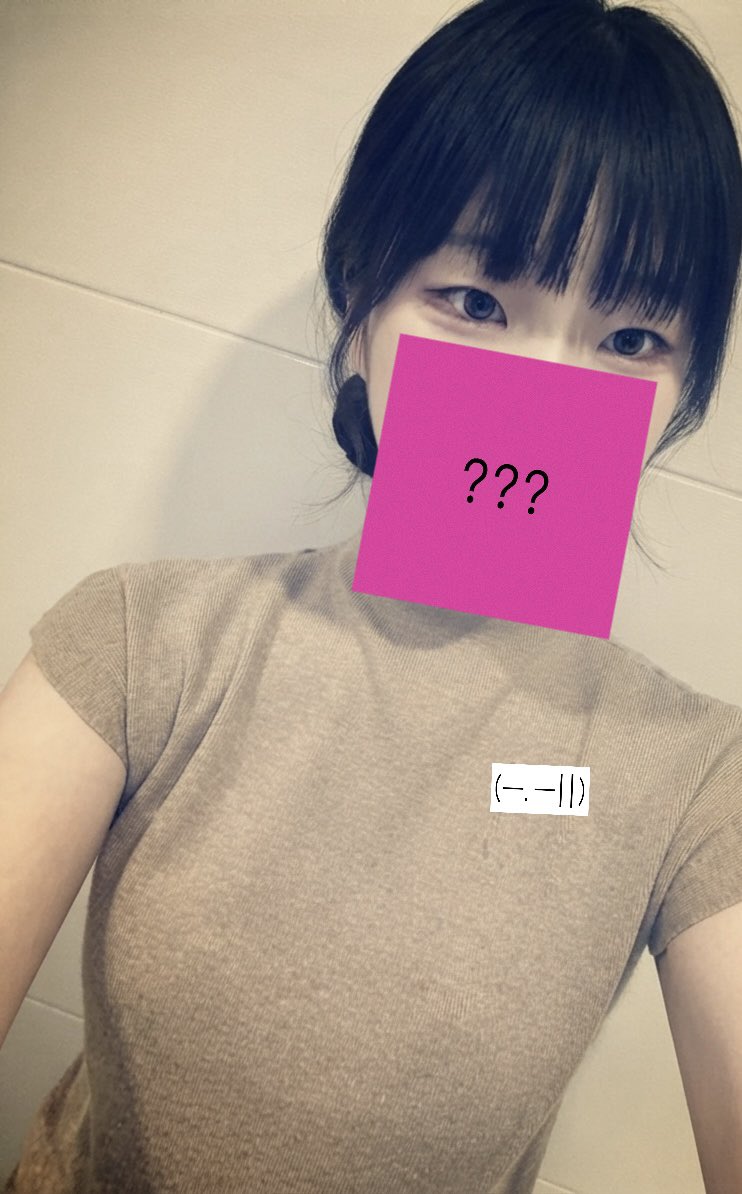 맹식 tweet media