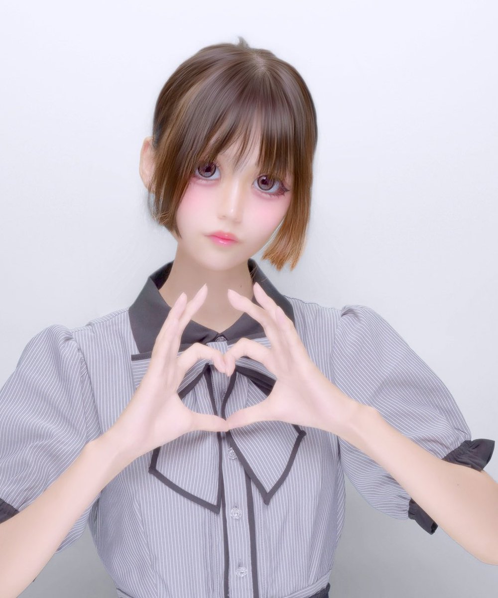 粋 tweet media