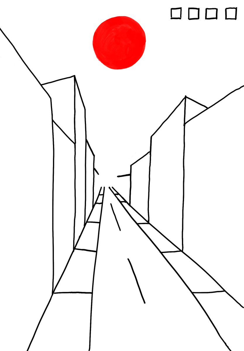 Marble_dot1's tweet photo. This art is based on the PC demo "Median" by umlaut design!

Name: median
https://t.co/x6AywHdHbb

#art #digitalart #cityscape https://t.co/F5VjA6QHIx