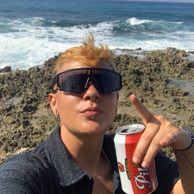 Distorsionn__'s tweet photo. #NuevaFotoDePerfil https://t.co/NabFU1jXFI