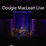 Photo by Dougie MacLean (@DougieMaclean)