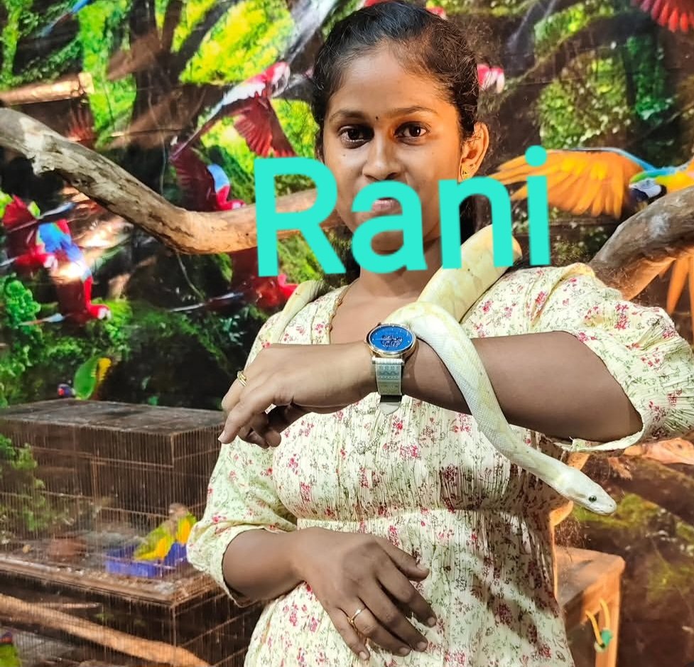rani tweet media