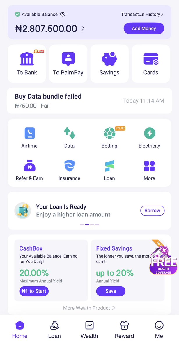 rudebiggie's tweet photo. @palmpay_ng you guys have refused me to transact even after providing invoices of my mom’s medical bills if anything should happen i will sue you guys https://t.co/nmpWamPwhr
