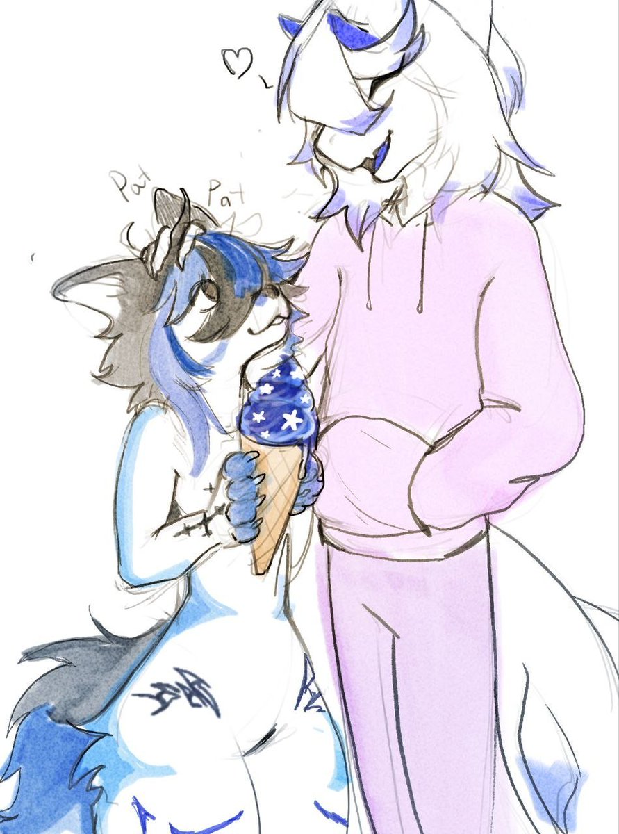 Kaba417's tweet photo. I'm back with some #artfight2026ㅤ attacks!
for Mucco(didn't find X account :c)
for astryxia01 (same thing :c)
and for @Liver262280 

happy fighting! https://t.co/QpmhEY6BB7
