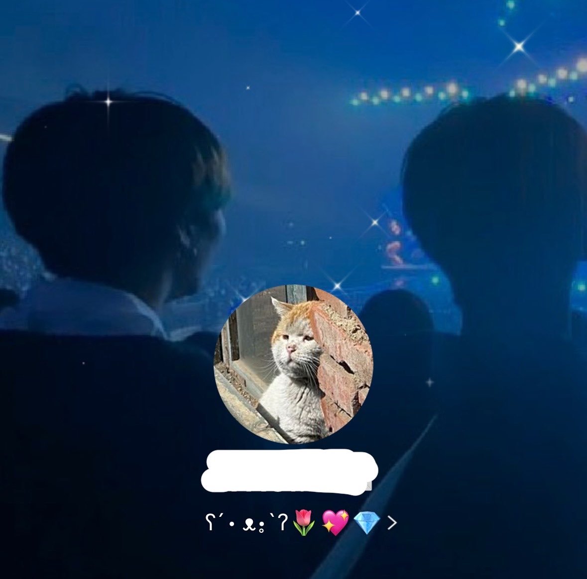 litt_le04's tweet photo. สภาพไลน์กุที่ใช้ทำทุกอย่าง 🤣🤣🤣 https://t.co/Va0B5sgyoL