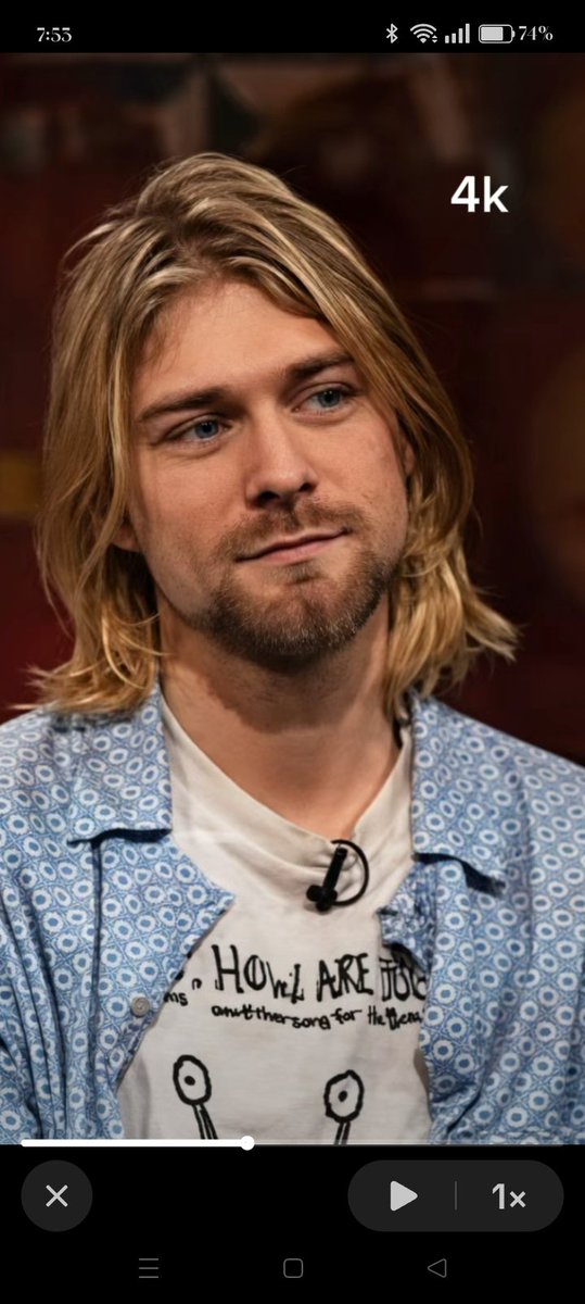 William212464's tweet photo. @Natalia5d Kurt approves https://t.co/xcH6UJFjNq