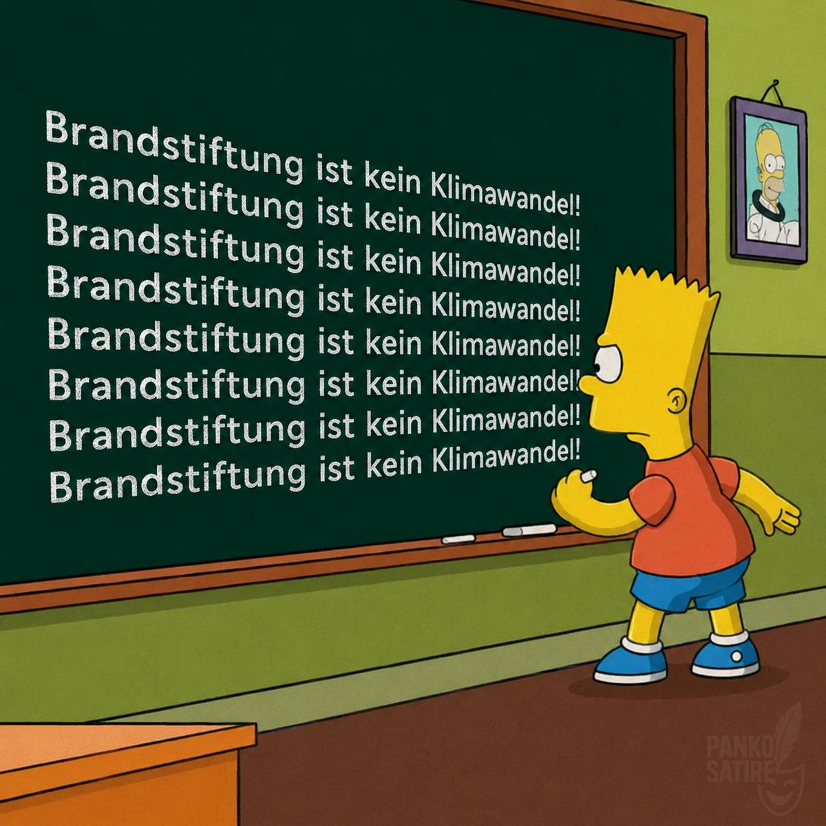 fritz_panko's tweet photo. Ewige Wahrheit https://t.co/VUzqg9SMRv