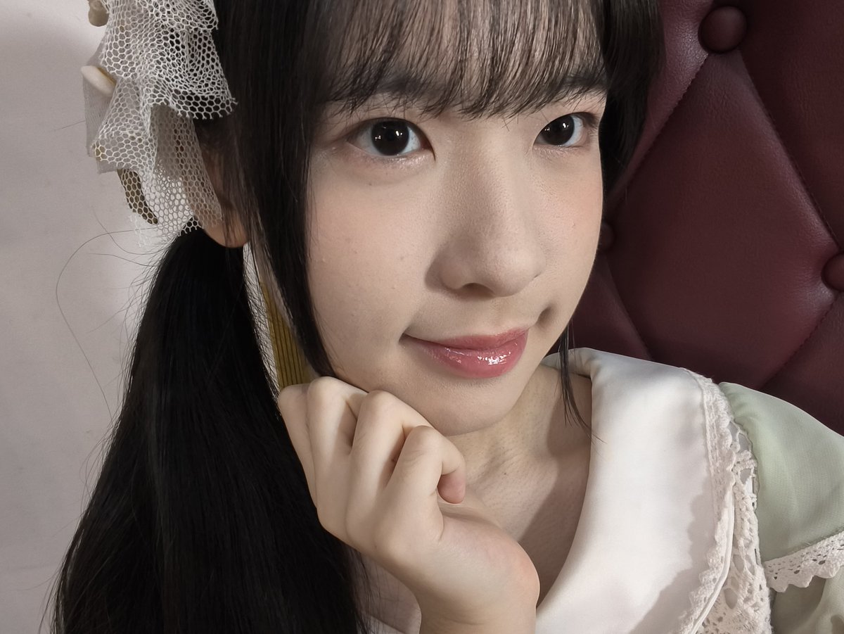 Heidi_JKT48's tweet photo. MAAKASIHH SMUANYAAYAYA BUAT PAJAMA HARI INIII !! 💕💕 tetep bersyukur aku bisa perform sama lihat klian smuaa 🥹🥹 yg streaming juga makasih bykkk + semoga bisa ketemuuu lagiii yaaahh byebyeee istirahattt 😤😤😤 https://t.co/MAWMAYOrvQ