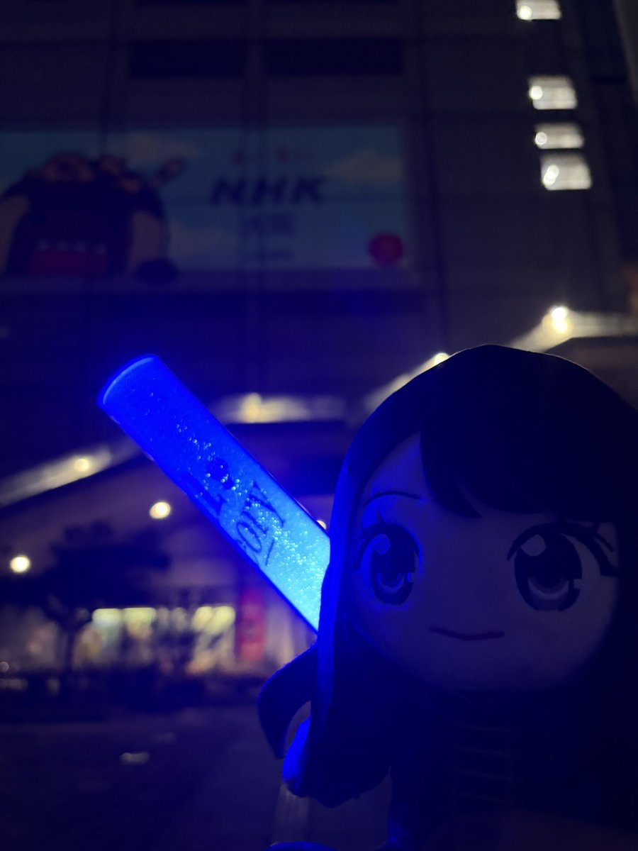 ibistoki4's tweet photo. 天さんのライブイベント楽しかった！ありがとう！！ https://t.co/Iyfs3TMqN2