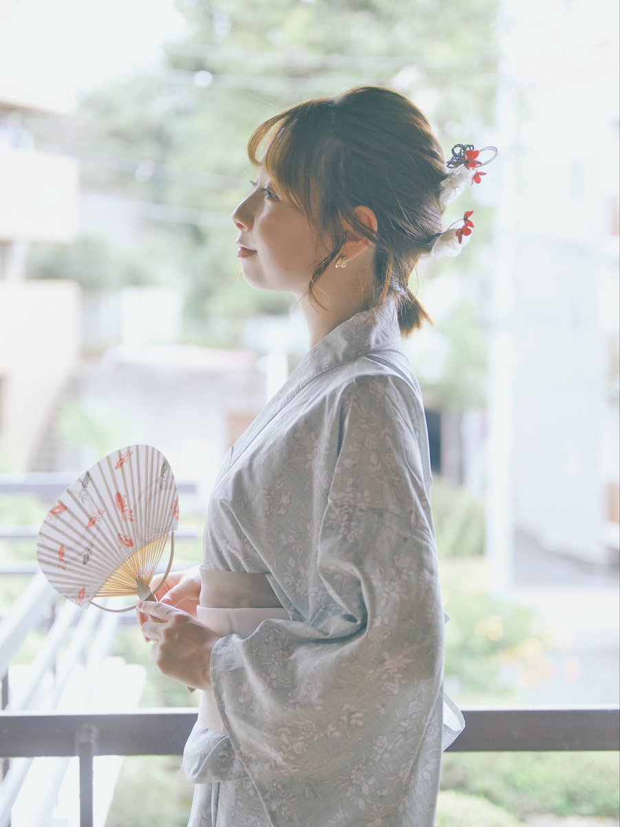 桜 みう🌸 on X: 