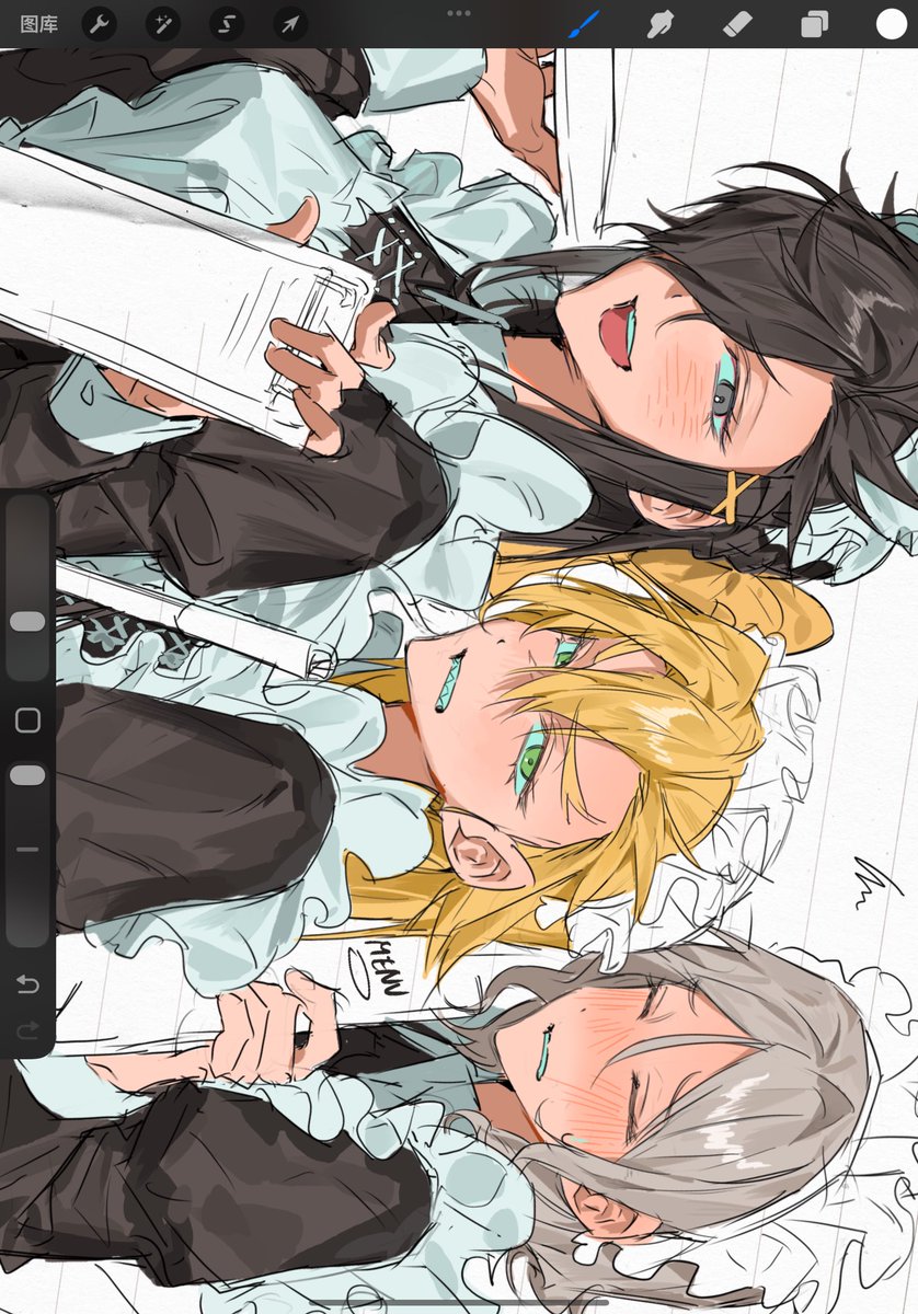 ooo4oso's tweet photo. 懶惰發力了 https://t.co/5iSzmANaec