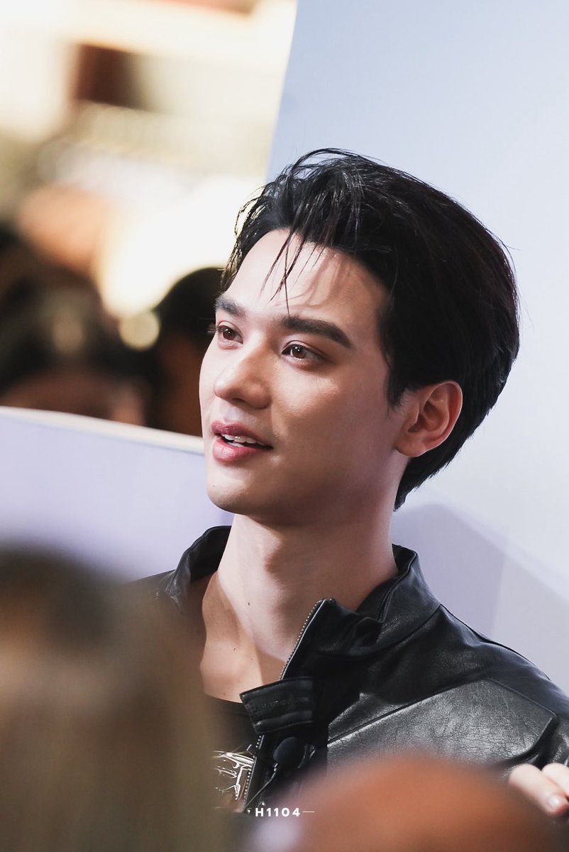 hazay1104's tweet photo. หล่อ เริ่ด 💯🔥

KNP CORRECT TO CONQUER
#BEAUTILABxKENGNAMPING https://t.co/PkhjO54gAj