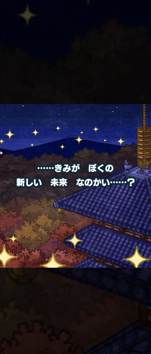 rarsghk's tweet photo. マスデーありがとう(2人新規) https://t.co/X9gL3i7RSE