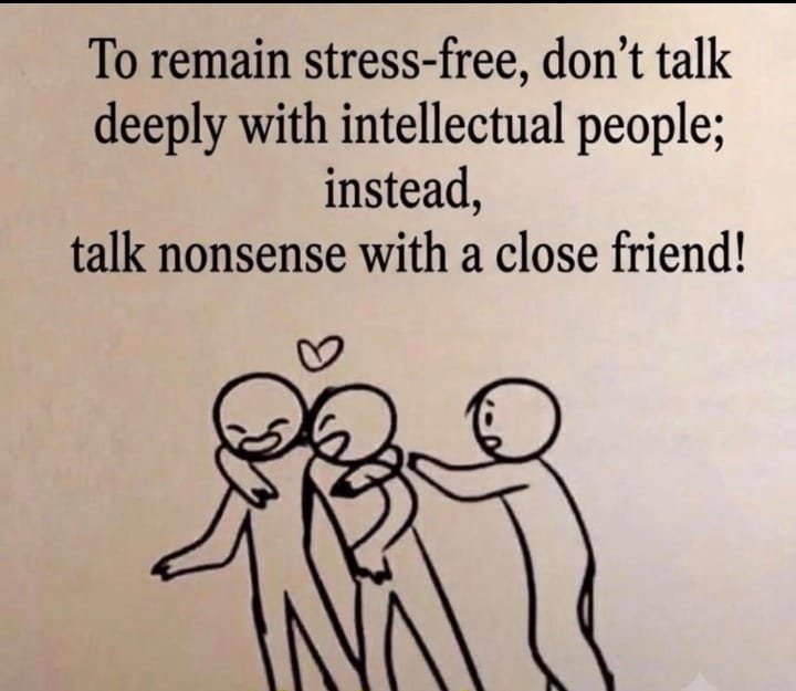 swatigar's tweet photo. https://t.co/N9JkNUAXAM