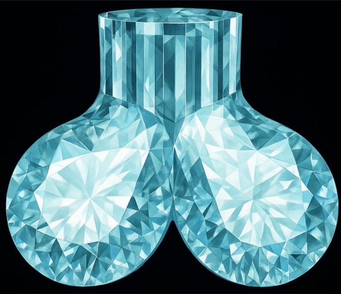 BIGBANKSPANKY's tweet photo. I bought a bag of $DNC diamond nutted chads.

42HsffEQoHqWoeiffksYayC75fQDxaoUdMBzmeXdpump

My thesis is:

Your biggest risk with trading memes is getting rugged and losing all your invested capital. With $DNC, it was launched over a year ago. Has a growing community, NFT collection, a real world asset https://t.co/u4JjLEr6d4 with a collectible marketplace like sports and Pokémon cards…

So obviously it’s not gonna rug.

Safe investment.